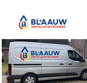 Logo Design by Art_lv for this project | Design: #37622190