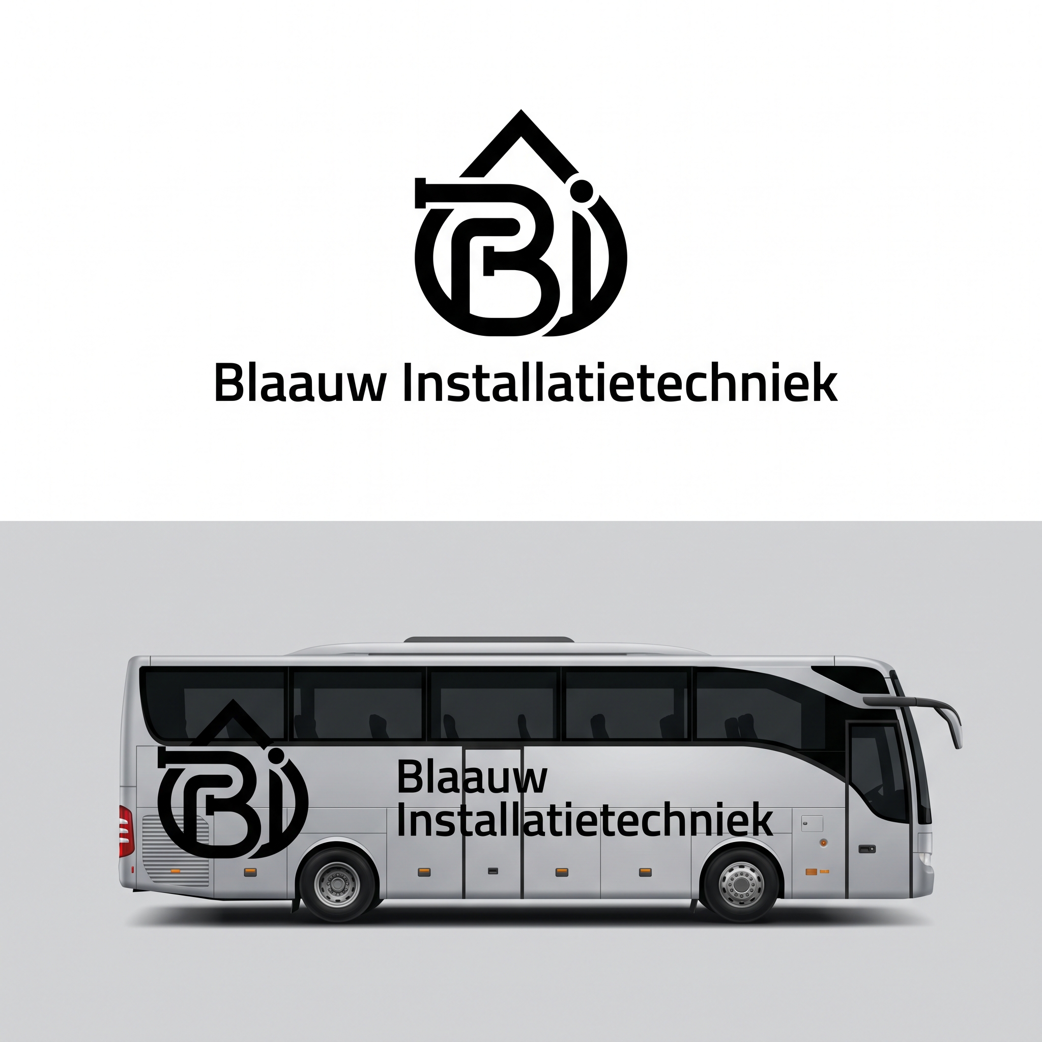 Logo Design by Owl Design for this project | Design #37621433