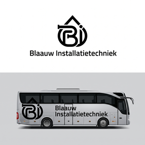 Logo Design by Owl Design for this project | Design: #37621433