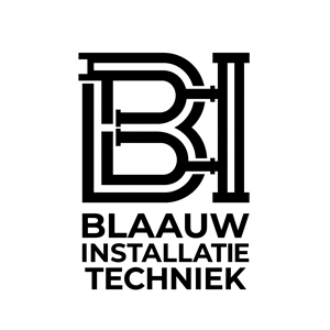 Logo Design by Owl Design for this project | Design: #37621434