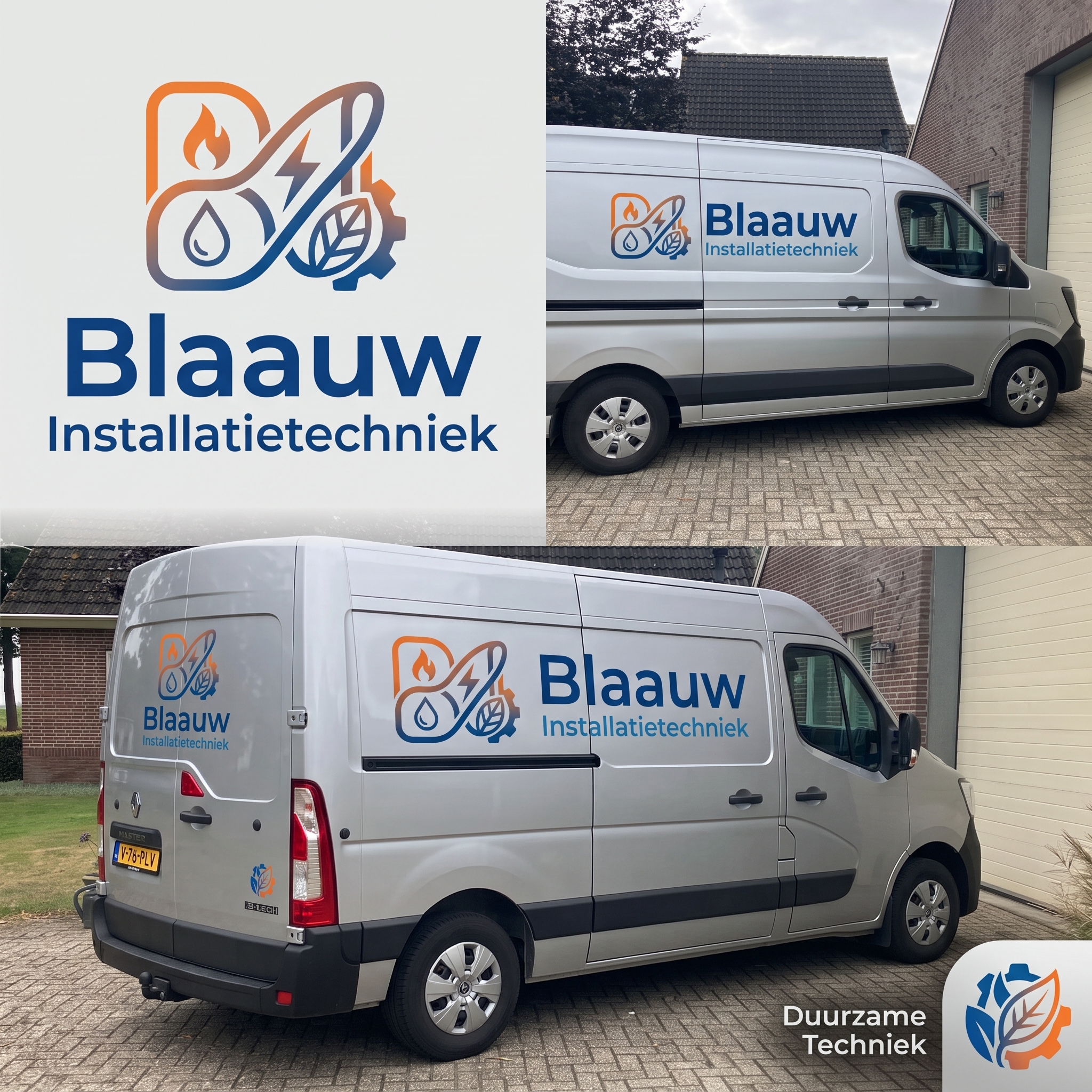 Logo Design by Owl Design for this project | Design #37621541