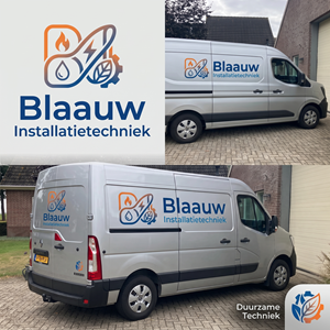 Logo Design by Owl Design for this project | Design: #37621541