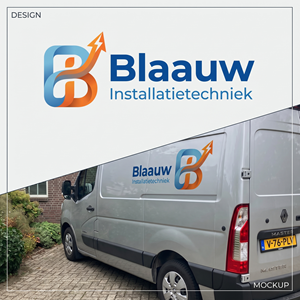 Logo Design by Owl Design for this project | Design: #37621543