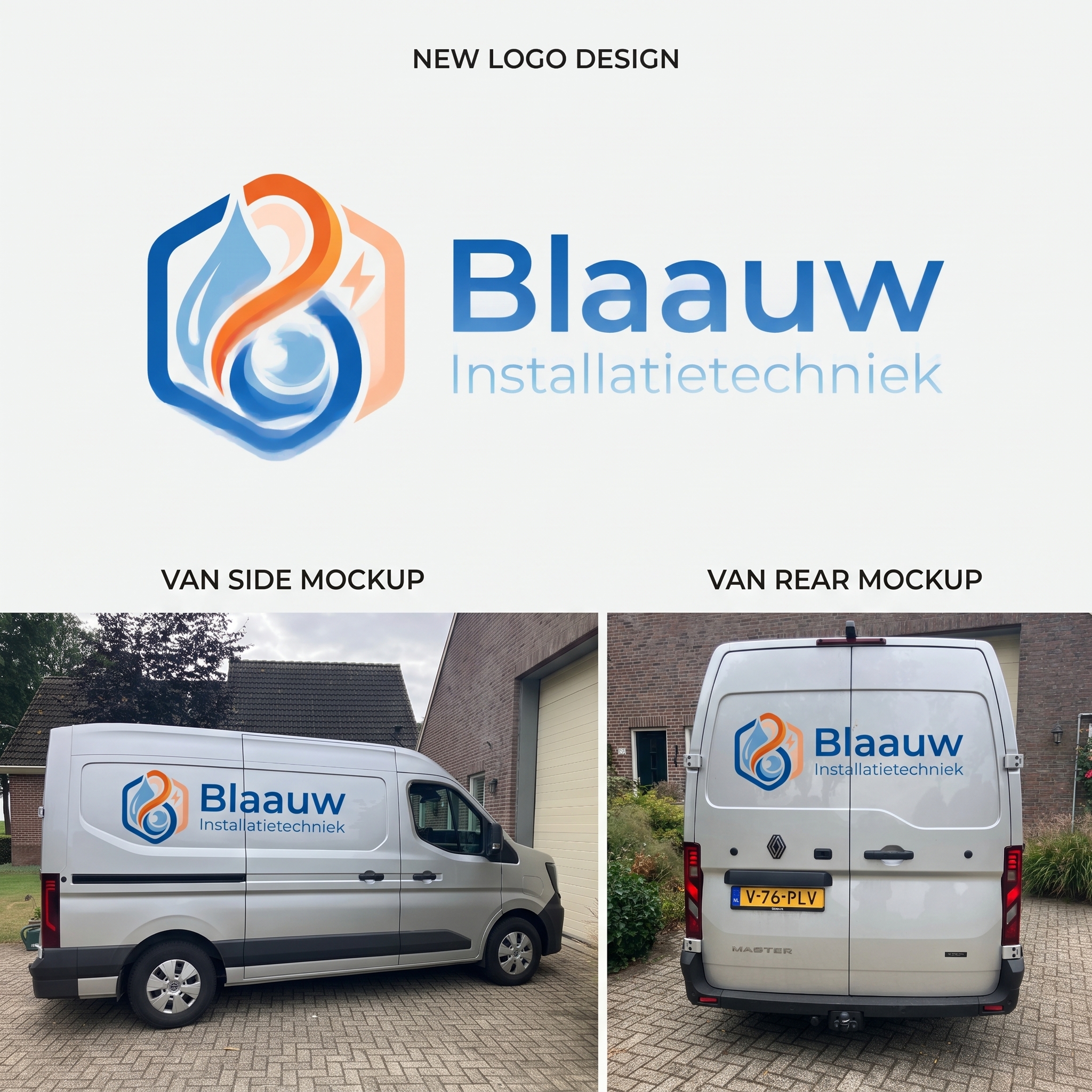 Logo Design by Owl Design for this project | Design #37621546