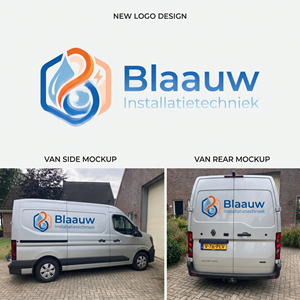 Logo Design by Owl Design for this project | Design: #37621546