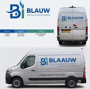 Logo Design by Owl Design for this project | Design: #37621547
