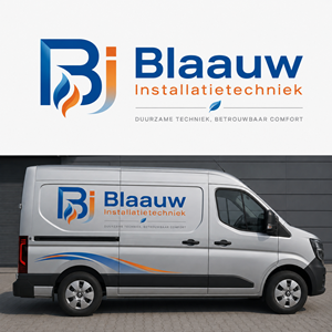 Logo Design by Owl Design for this project | Design: #37621550