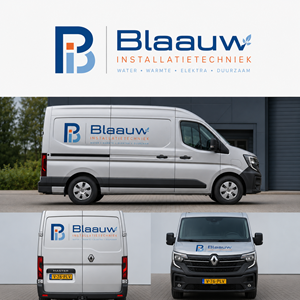 Logo Design by Owl Design for this project | Design: #37621558
