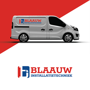 Logo Design by creativemood438 for this project | Design: #37623146