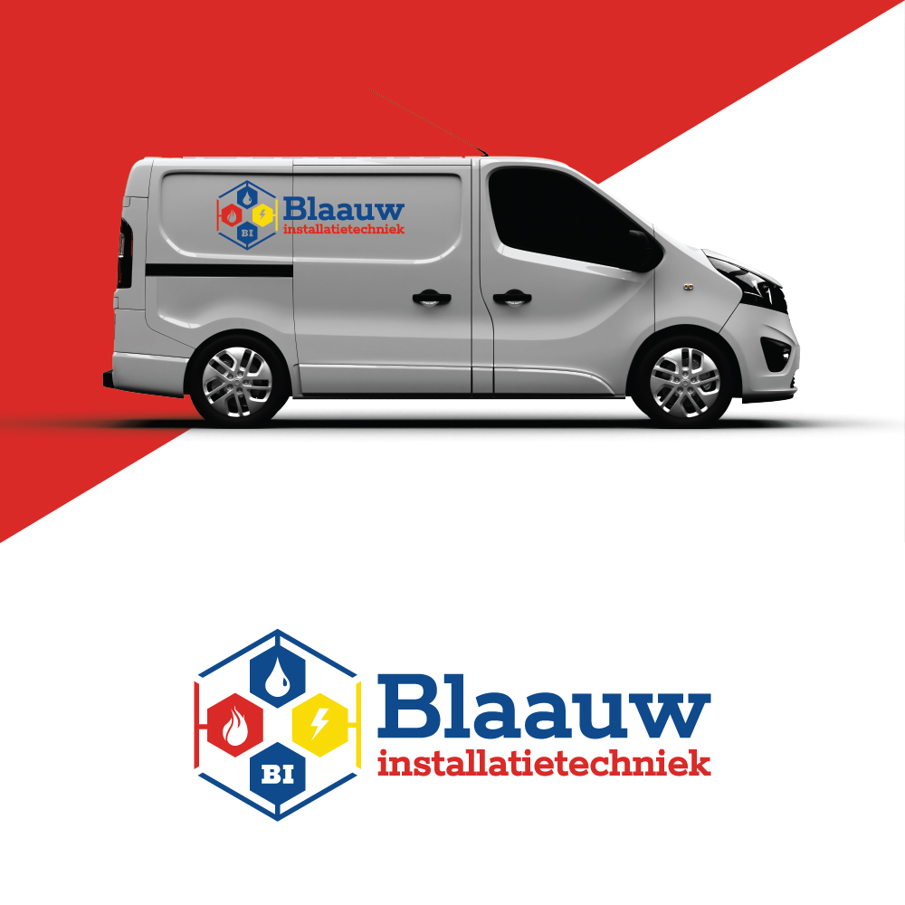 Logo Design by creativemood438 for this project | Design #37623147