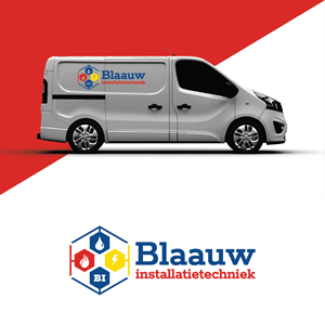 Logo Design by creativemood438 for this project | Design: #37623147