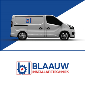 Logo Design by creativemood438 for this project | Design: #37623149