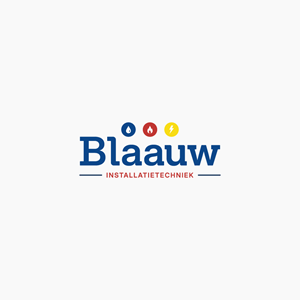 Logo Design by Samsul Bachri for this project | Design: #37621488