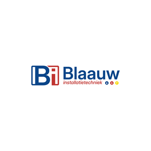 Logo Design by Samsul Bachri for this project | Design: #37621611
