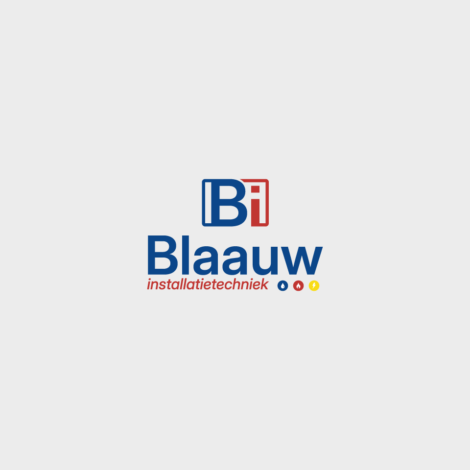 Logo Design by Samsul Bachri for this project | Design #37621623