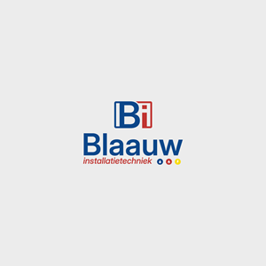 Logo Design by Samsul Bachri for this project | Design: #37621623