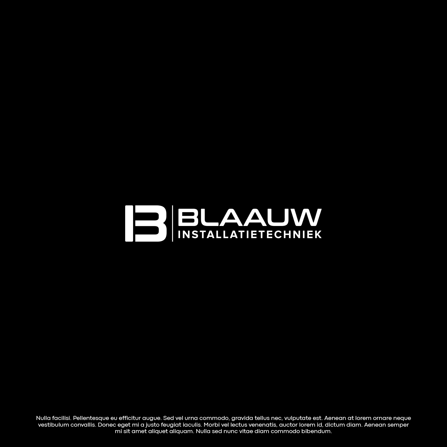 Logo Design by ScoreStriver for this project | Design #37624218