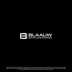 Logo Design by ScoreStriver for this project | Design: #37624218