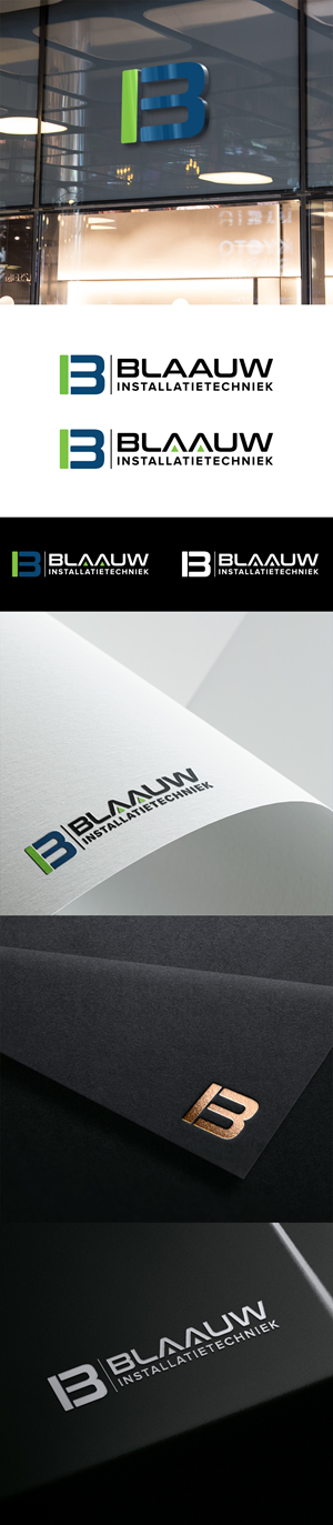 Logo Design by ScoreStriver for this project | Design: #37624605