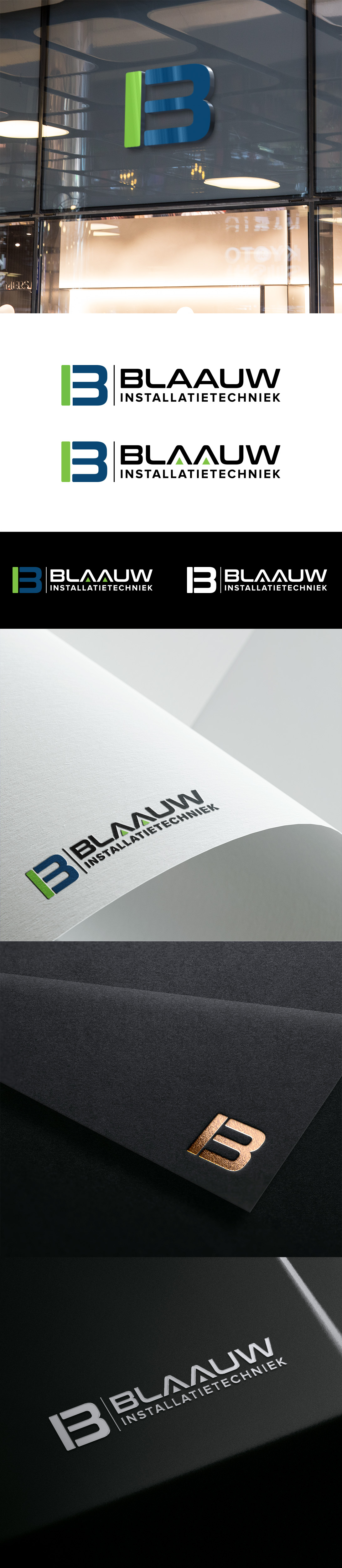 Logo Design by ScoreStriver for this project | Design #37624606