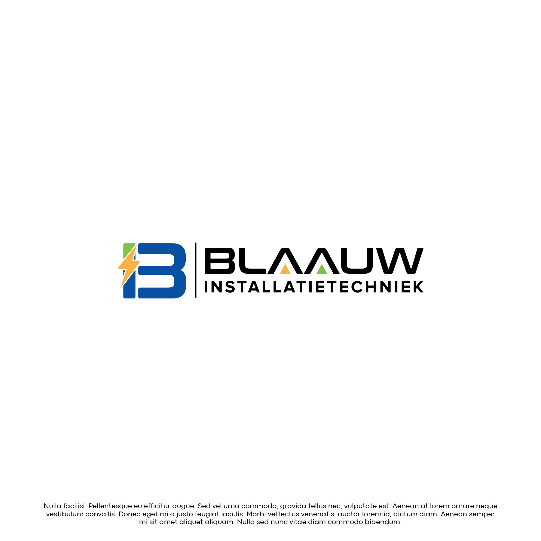 Logo Design by ScoreStriver for this project | Design #37624725