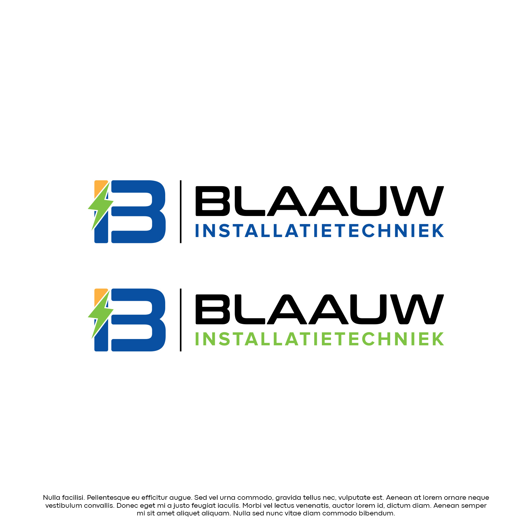 Logo Design by ScoreStriver for this project | Design #37624759