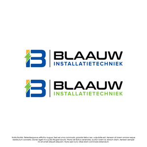 Logo Design by ScoreStriver for this project | Design: #37624759
