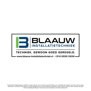 Logo Design by ScoreStriver for this project | Design: #37625195