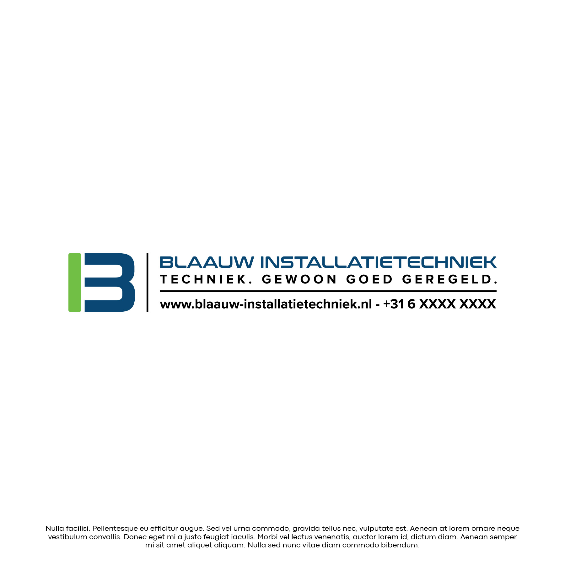 Logo Design by ScoreStriver for this project | Design #37625196