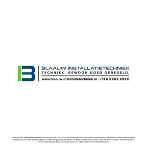 Logo Design by ScoreStriver for this project | Design: #37625196