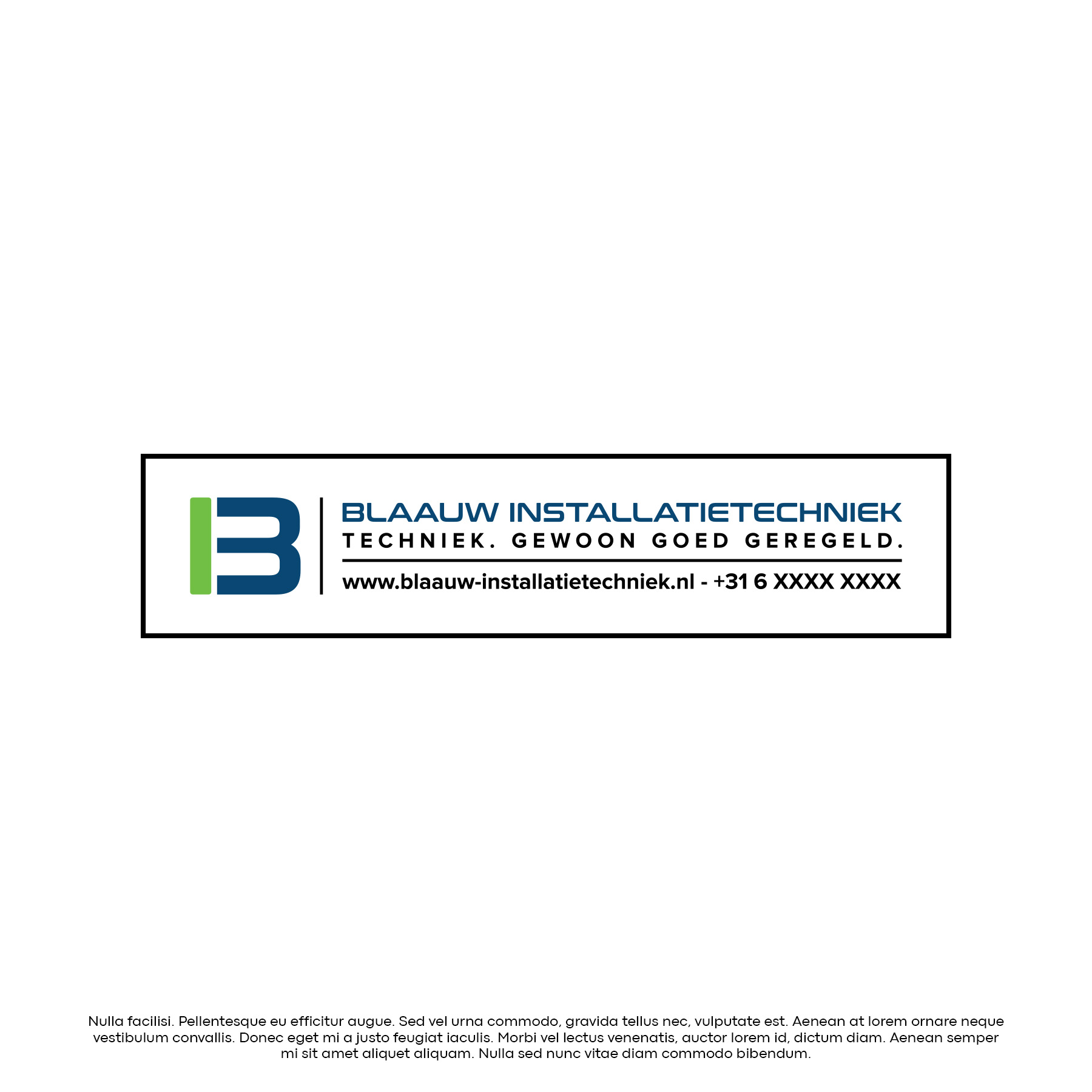Logo Design by ScoreStriver for this project | Design #37625197