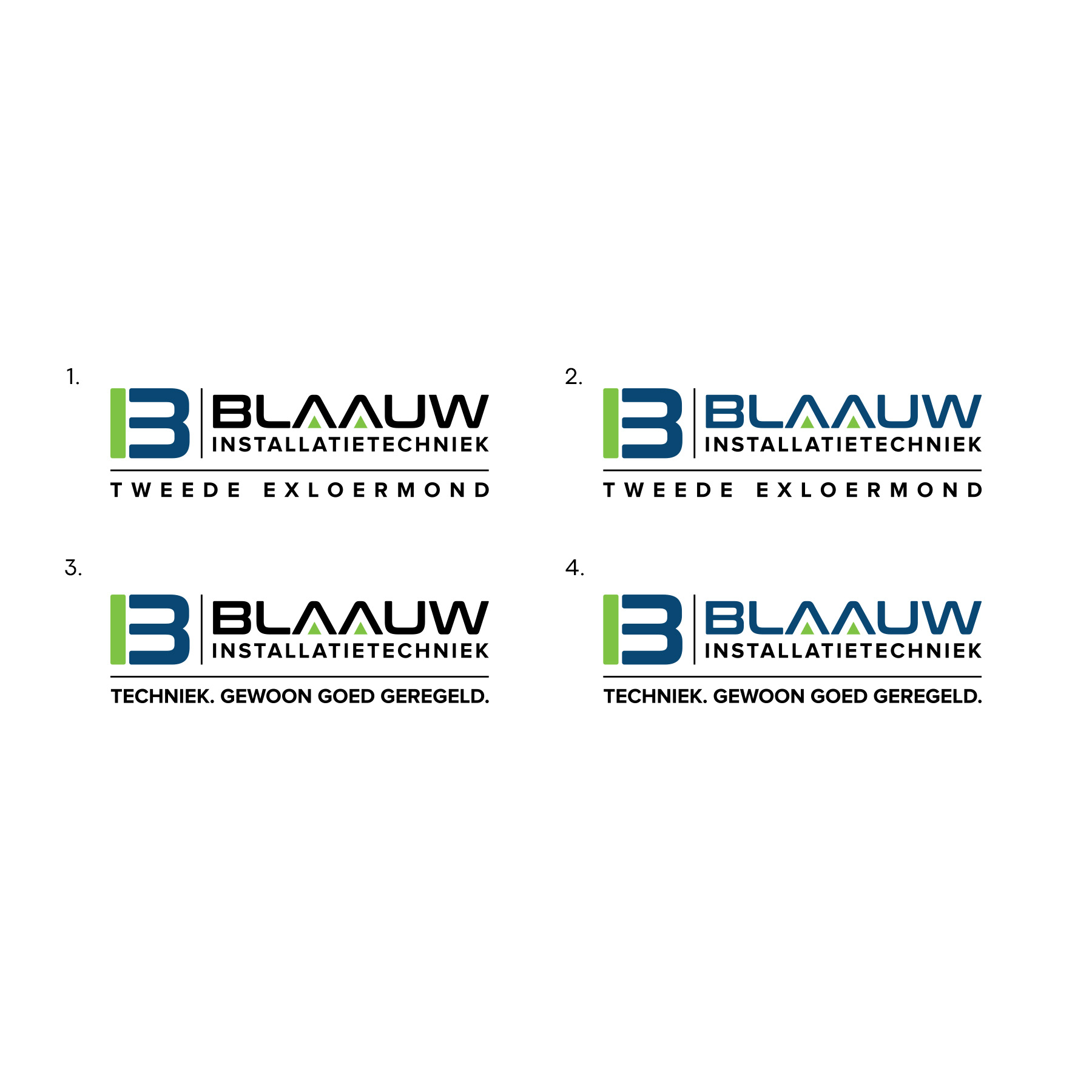Logo Design by ScoreStriver for this project | Design #37627257