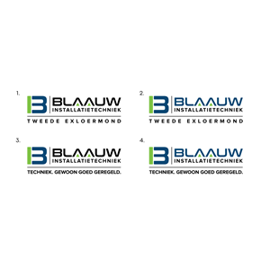 Logo Design by ScoreStriver for this project | Design: #37627257