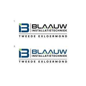 Logo Design by ScoreStriver for this project | Design: #37627306