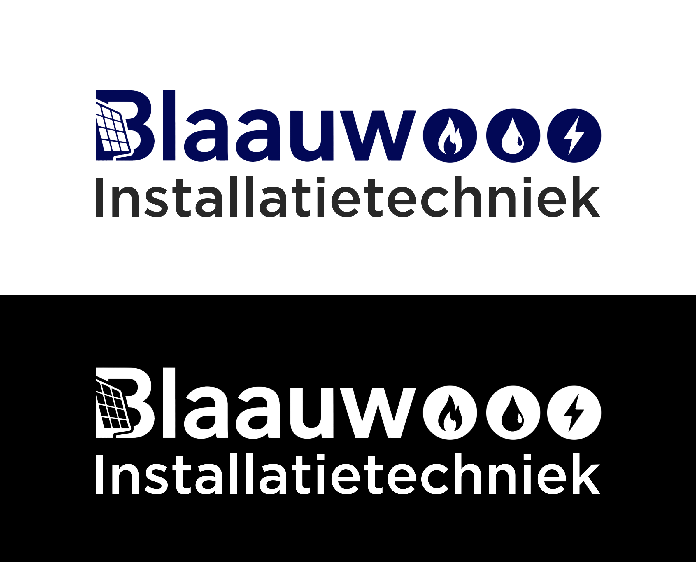 Logo Design by Marioma for this project | Design #37621227