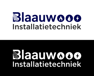 Logo Design by Marioma for this project | Design: #37621227