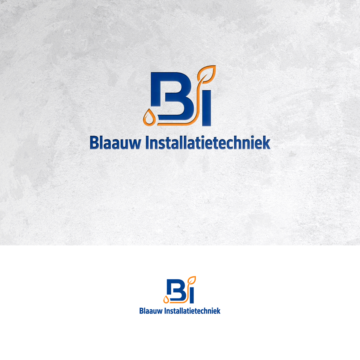 Logo Design by Sain G for this project | Design #37622418