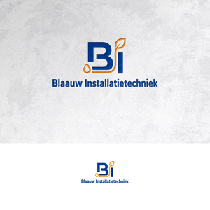 Logo Design by Sain G for this project | Design: #37622418