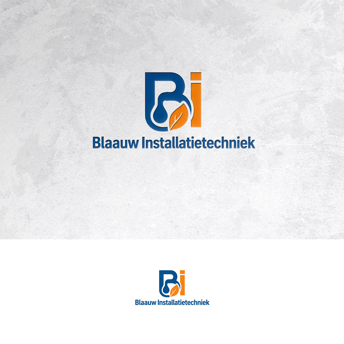 Logo Design by Sain G for this project | Design #37622419