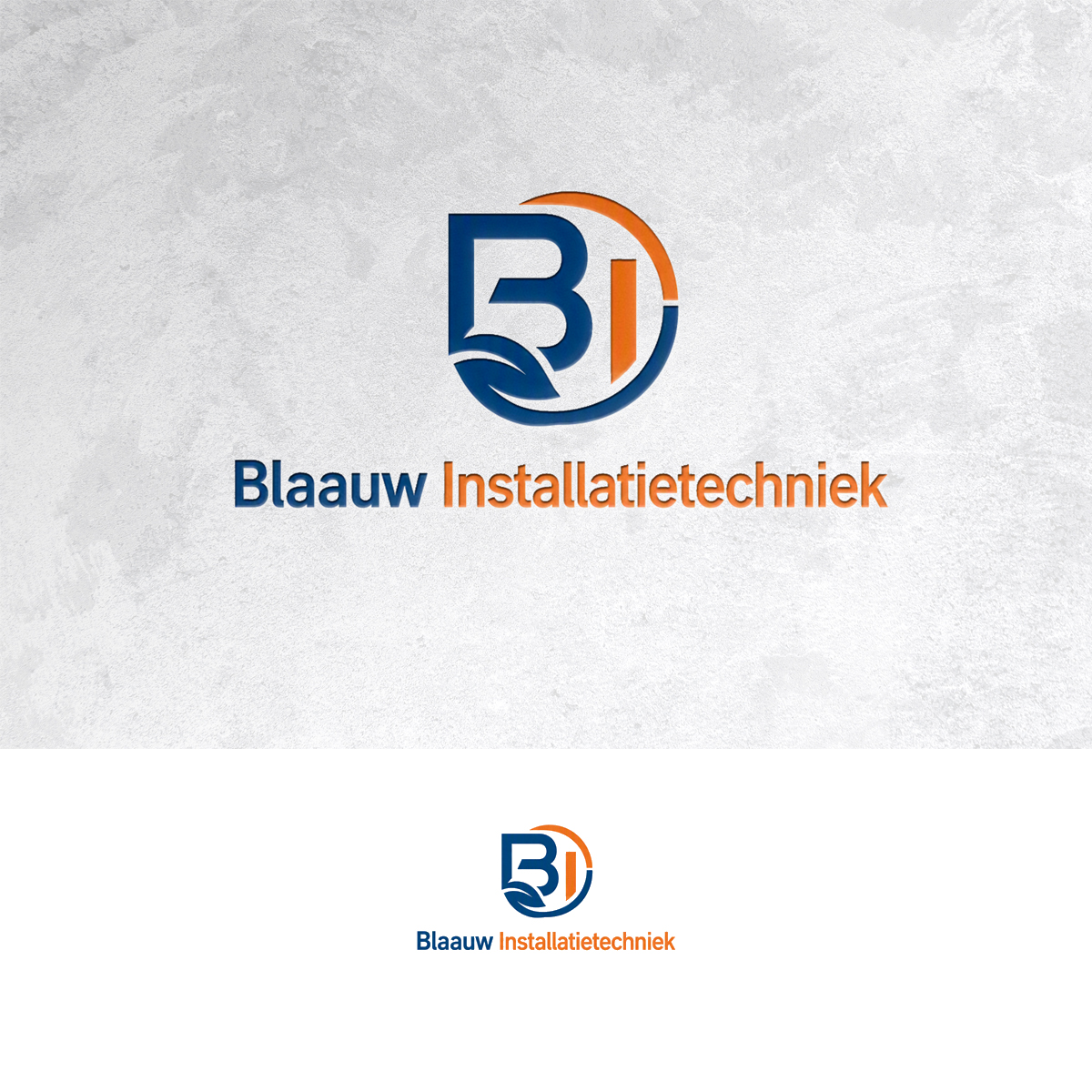 Logo Design by Sain G for this project | Design #37622420