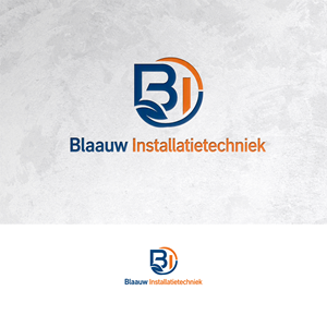 Logo Design by Sain G for this project | Design: #37622420
