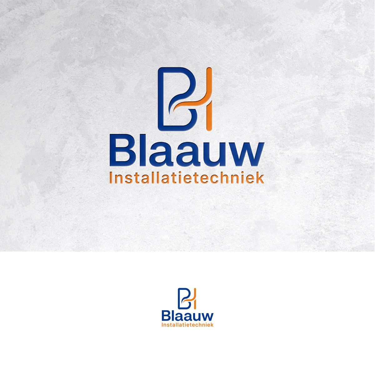 Logo Design by Sain G for this project | Design #37622421