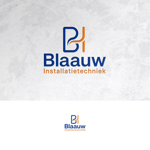 Logo Design by Sain G for this project | Design: #37622421
