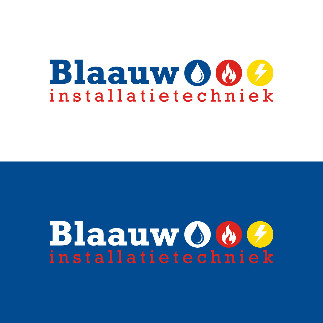 Logo Design by Icih for this project | Design #37623155