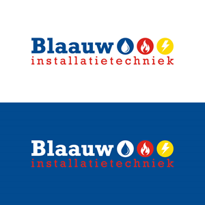 Logo Design by Icih for this project | Design: #37623155