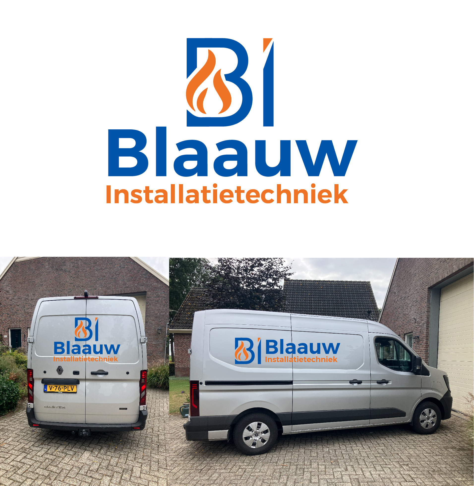 Logo Design by Asif  Maqsood for this project | Design #37622777