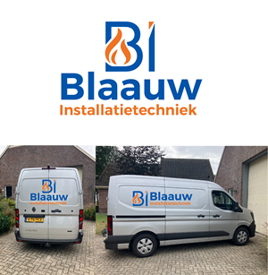 Logo Design by Asif  Maqsood