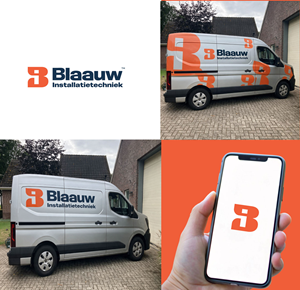 Logo Design by Logoziner for this project | Design: #37622751