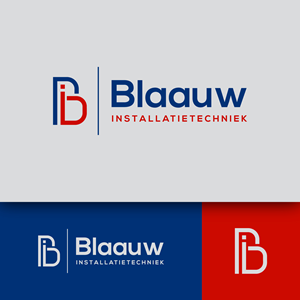 Diseño de Logo por debdesign para este proyecto | Diseño: #37622771