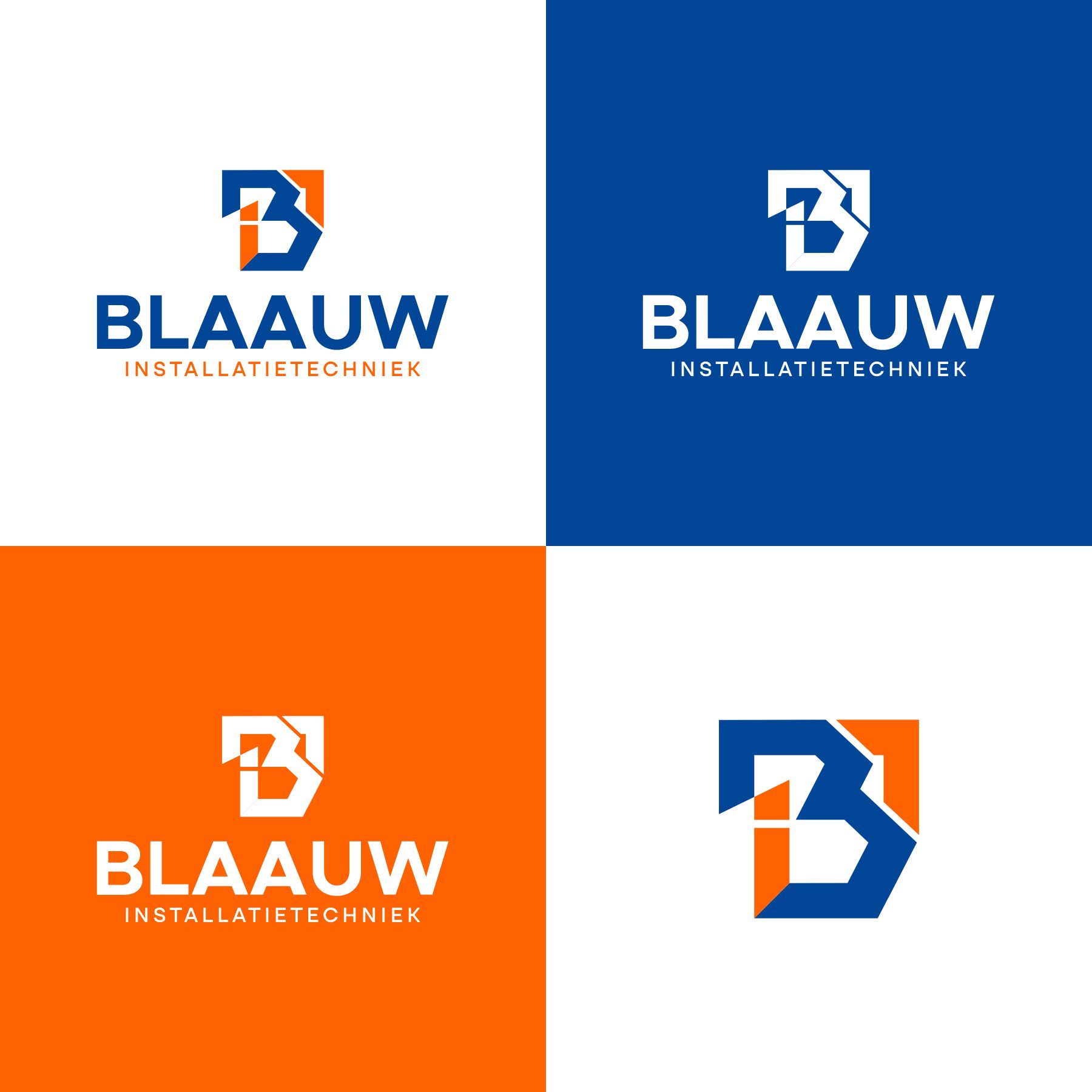 Logo Design by debdesign for this project | Design #37622972